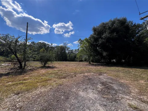 24450 Fm 2090 Rd