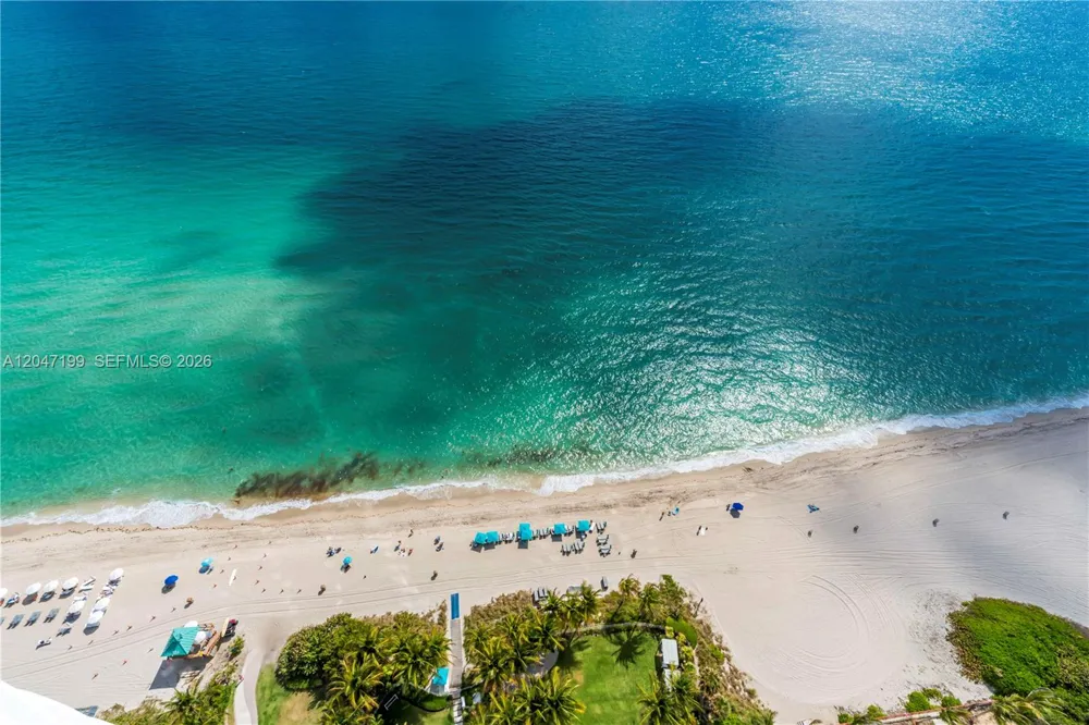 15701 Collins Ave #2903 Sunny Isles Beach, FL 33160