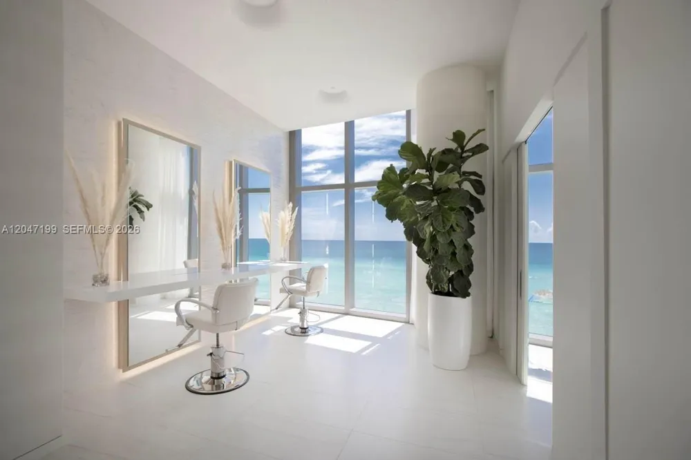 15701 Collins Ave #2903 Sunny Isles Beach, FL 33160