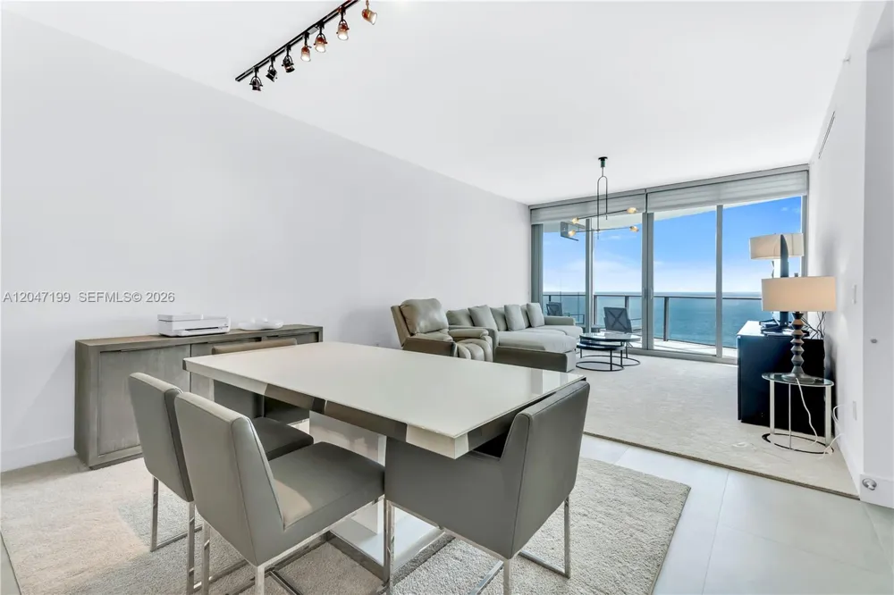 15701 Collins Ave #2903 Sunny Isles Beach, FL 33160