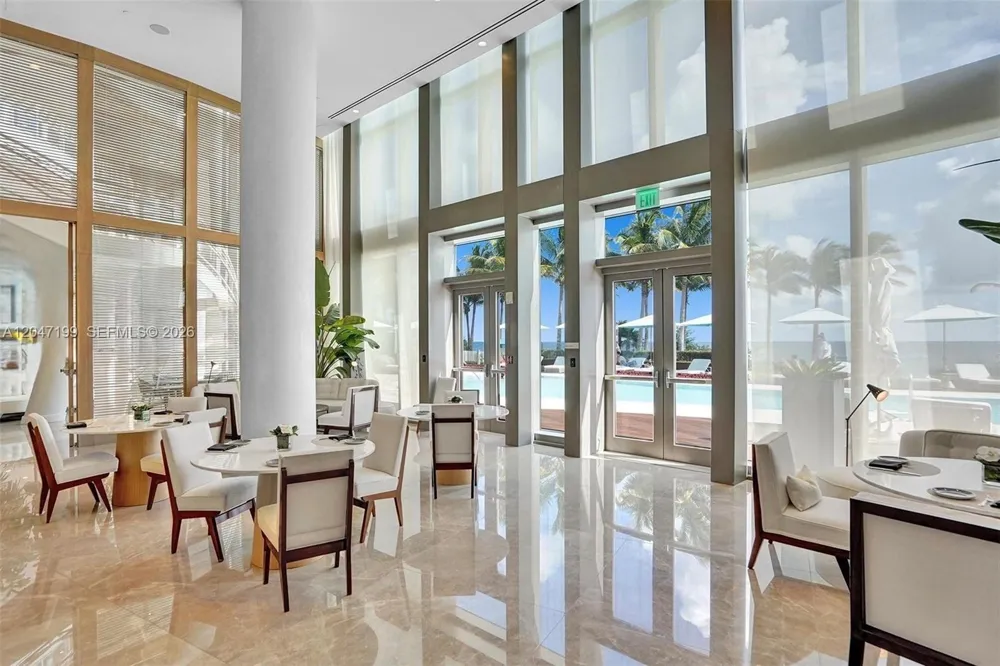 15701 Collins Ave #2903 Sunny Isles Beach, FL 33160