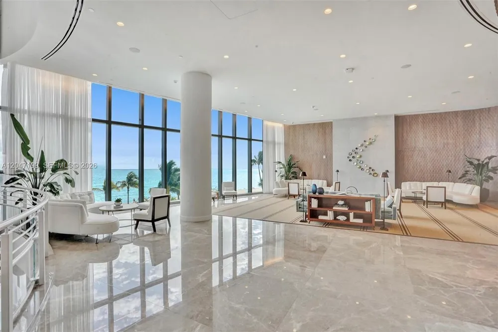 15701 Collins Ave #2903 Sunny Isles Beach, FL 33160