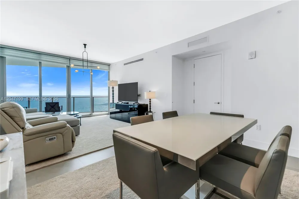 15701 Collins Ave #2903 Sunny Isles Beach, FL 33160