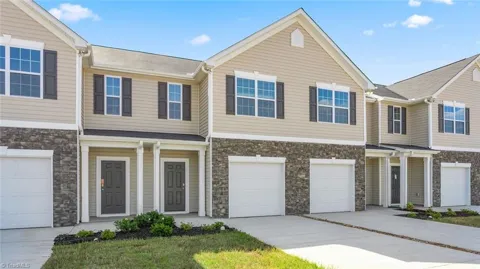 4103 Big Alamance Run