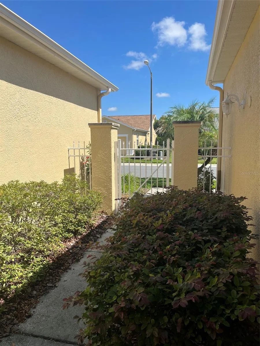 7211 CLEOPATRA DRIVE Land O Lakes, FL 34637