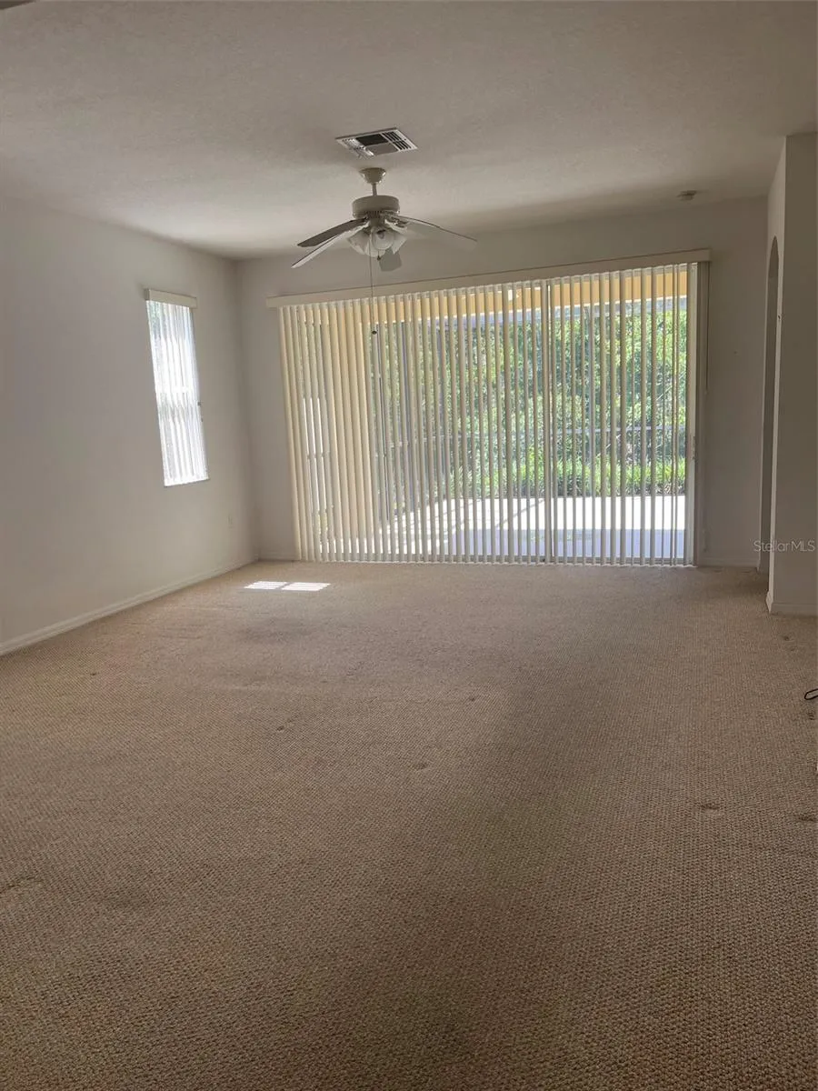 7211 CLEOPATRA DRIVE Land O Lakes, FL 34637