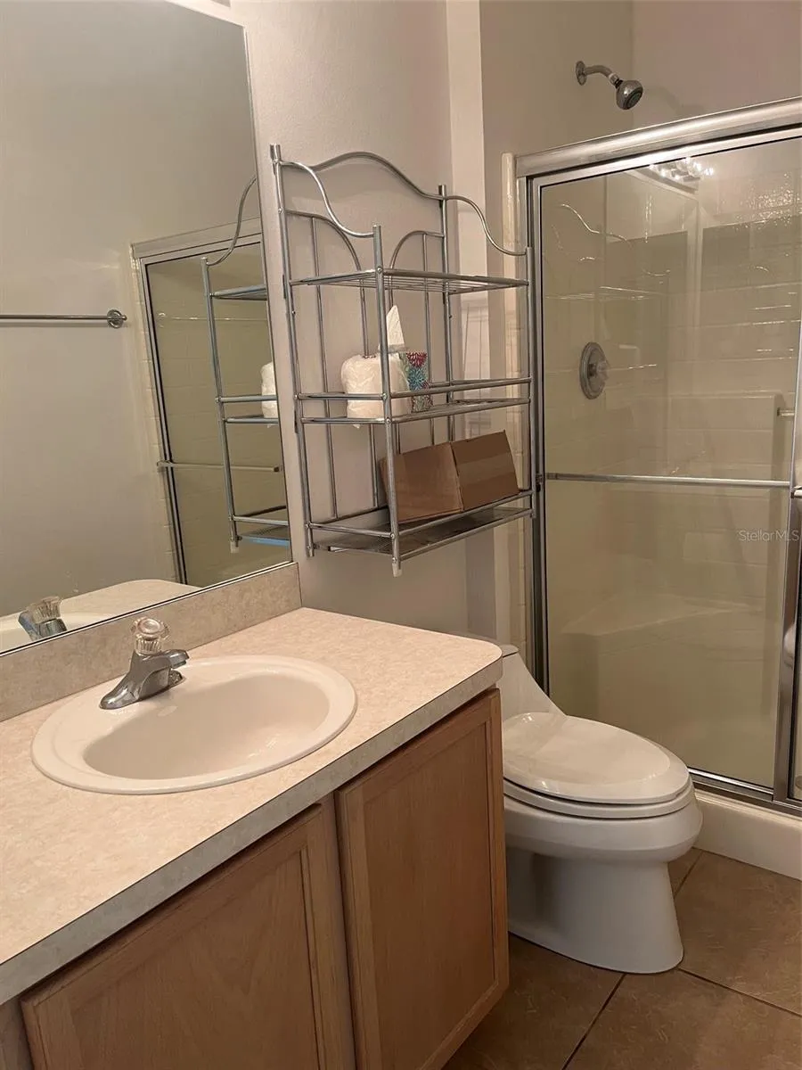 7211 CLEOPATRA DRIVE Land O Lakes, FL 34637