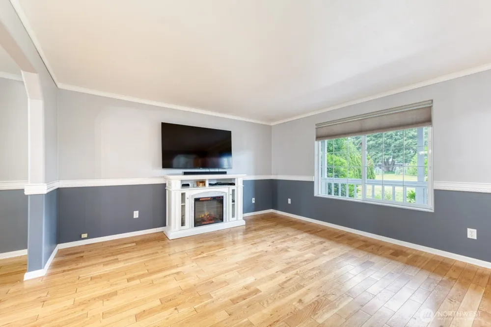 18427 Brandywine Court SW Rochester, WA 98579