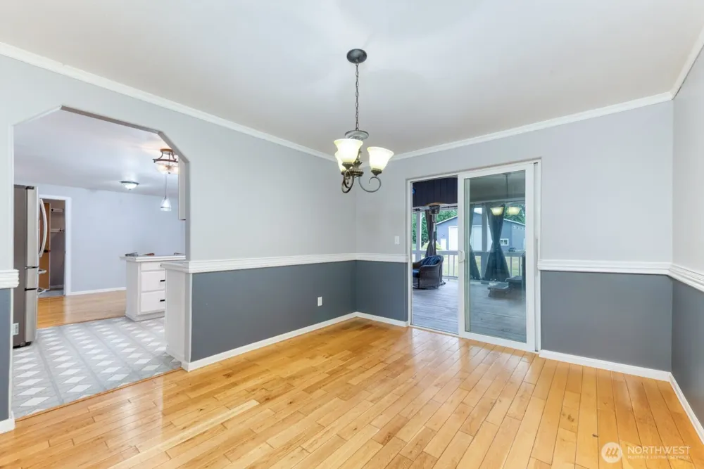 18427 Brandywine Court SW Rochester, WA 98579