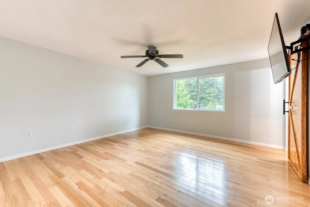 18427 Brandywine Court SW Rochester, WA 98579