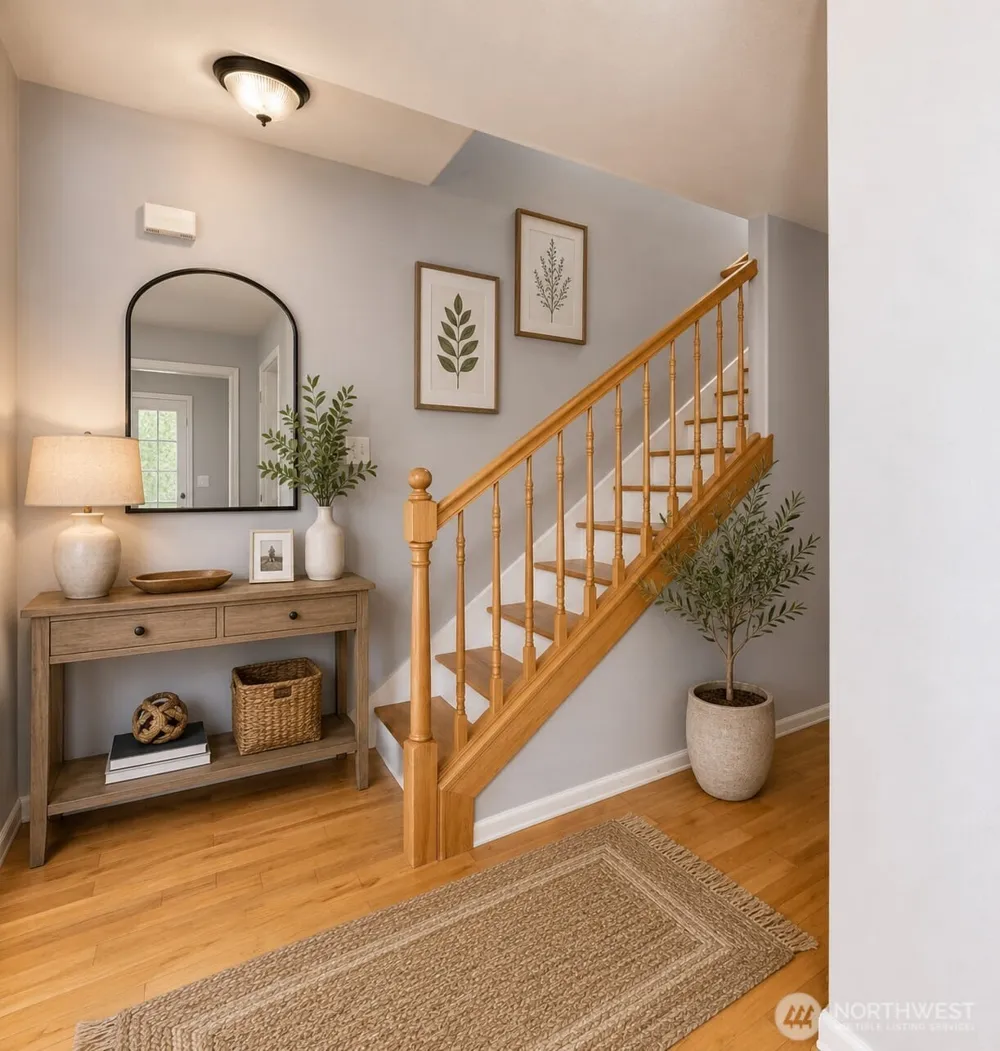 18427 Brandywine Court SW Rochester, WA 98579