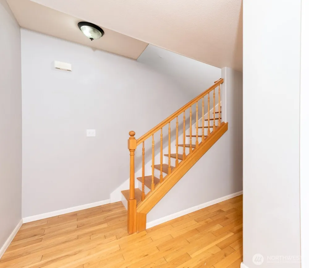 18427 Brandywine Court SW Rochester, WA 98579