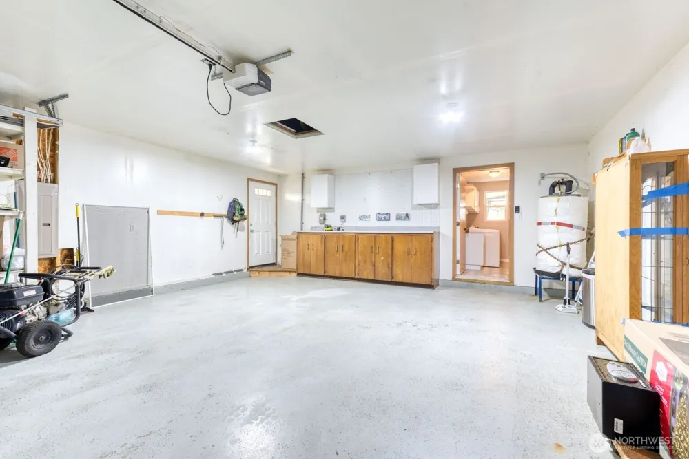 18427 Brandywine Court SW Rochester, WA 98579
