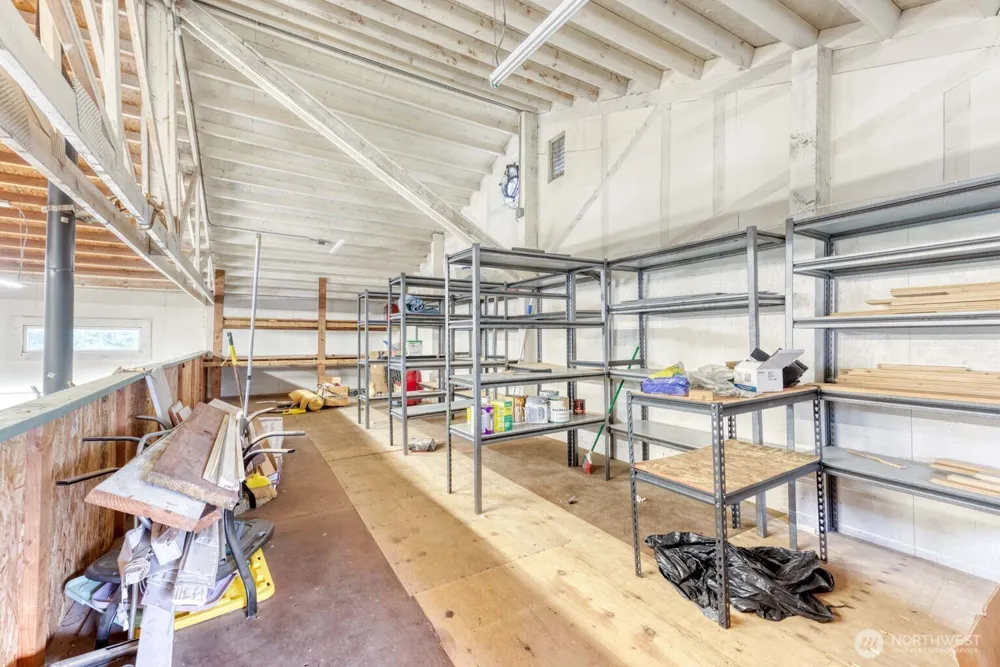 18427 Brandywine Court SW Rochester, WA 98579