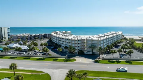 4501 S ATLANTIC AVENUE #5090