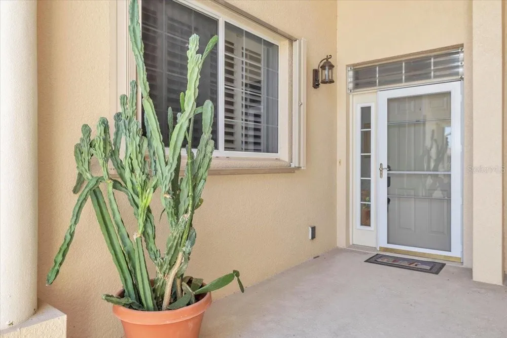 24057 PARK PLACE DRIVE S #51 Punta Gorda, FL 33980