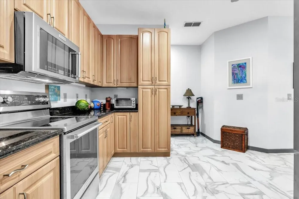 24057 PARK PLACE DRIVE S #51 Punta Gorda, FL 33980