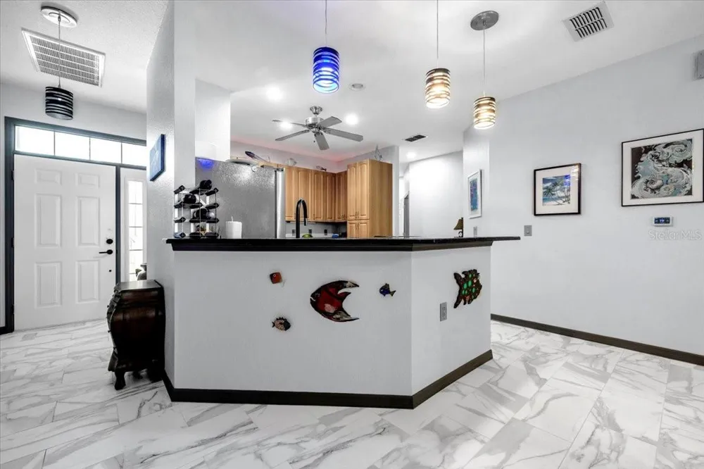 24057 PARK PLACE DRIVE S #51 Punta Gorda, FL 33980