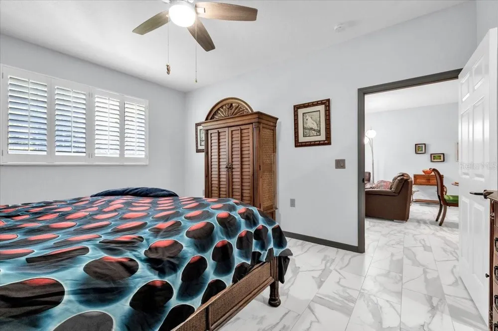 24057 PARK PLACE DRIVE S #51 Punta Gorda, FL 33980