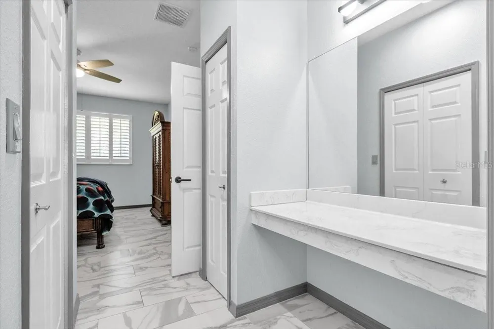 24057 PARK PLACE DRIVE S #51 Punta Gorda, FL 33980