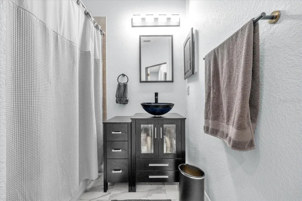 24057 PARK PLACE DRIVE S #51 Punta Gorda, FL 33980