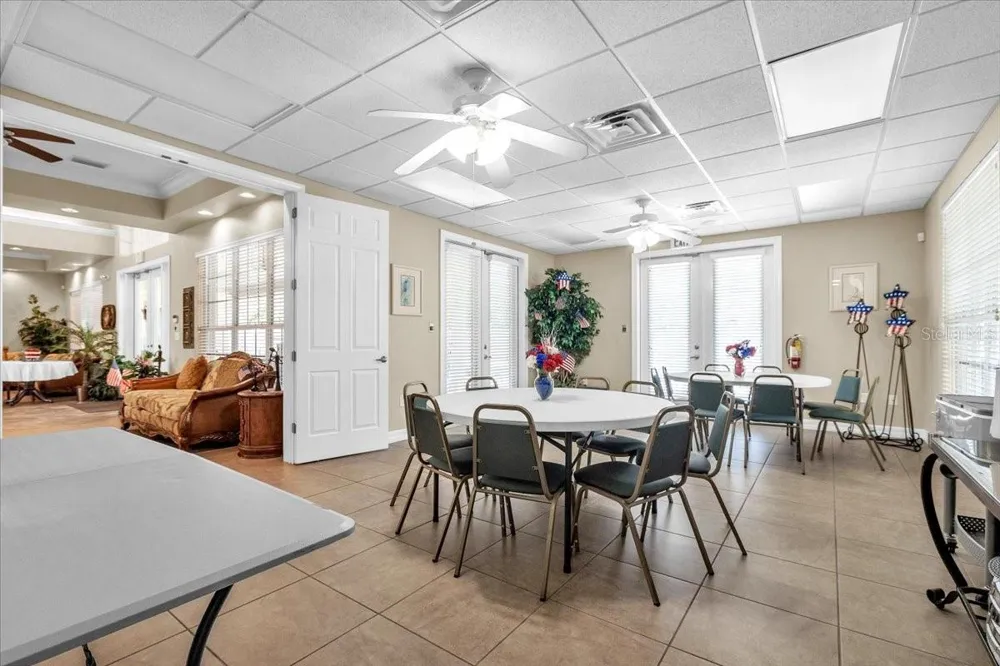24057 PARK PLACE DRIVE S #51 Punta Gorda, FL 33980
