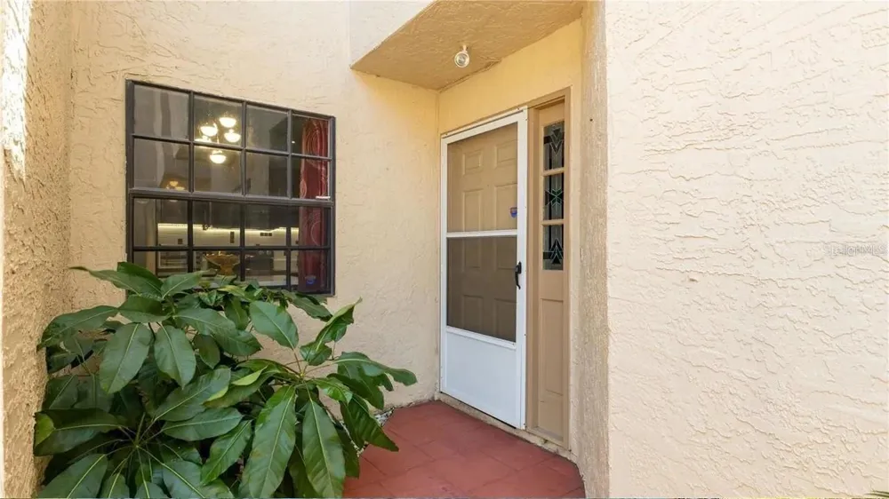 10438 SAINT TROPEZ PLACE Tampa, FL 33615