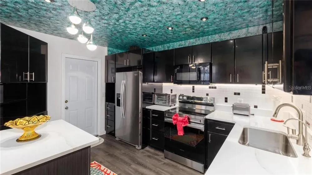 10438 SAINT TROPEZ PLACE Tampa, FL 33615
