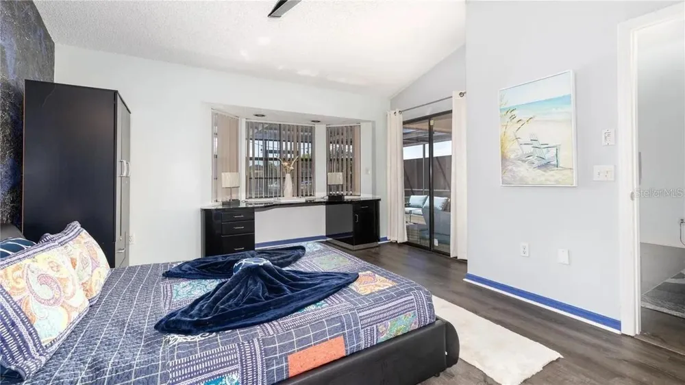 10438 SAINT TROPEZ PLACE Tampa, FL 33615