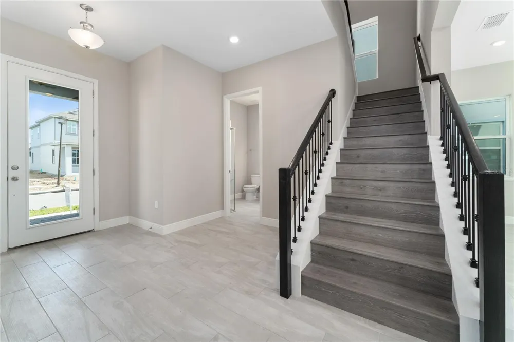 13254 MCMILLAN DRIVE Orlando, FL 32827