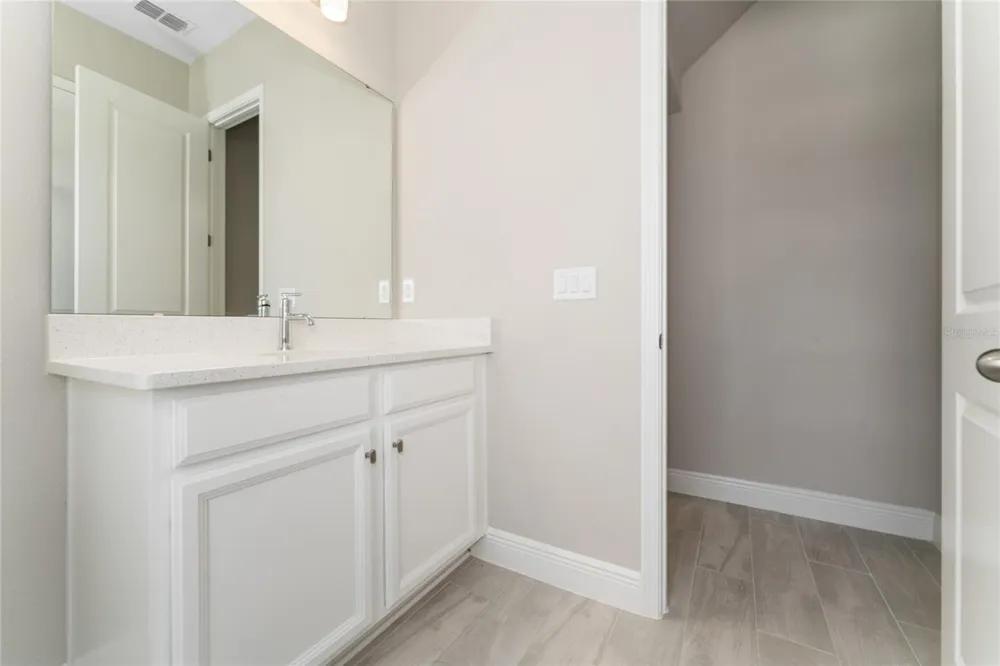 13254 MCMILLAN DRIVE Orlando, FL 32827