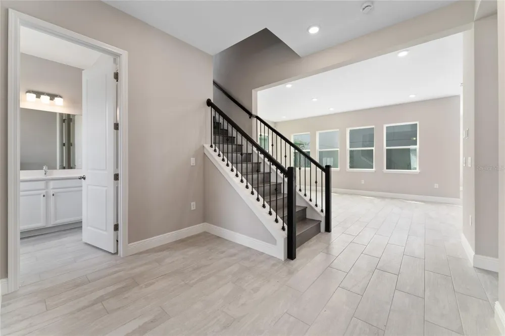 13254 MCMILLAN DRIVE Orlando, FL 32827
