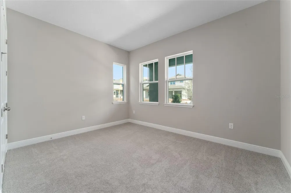 13254 MCMILLAN DRIVE Orlando, FL 32827