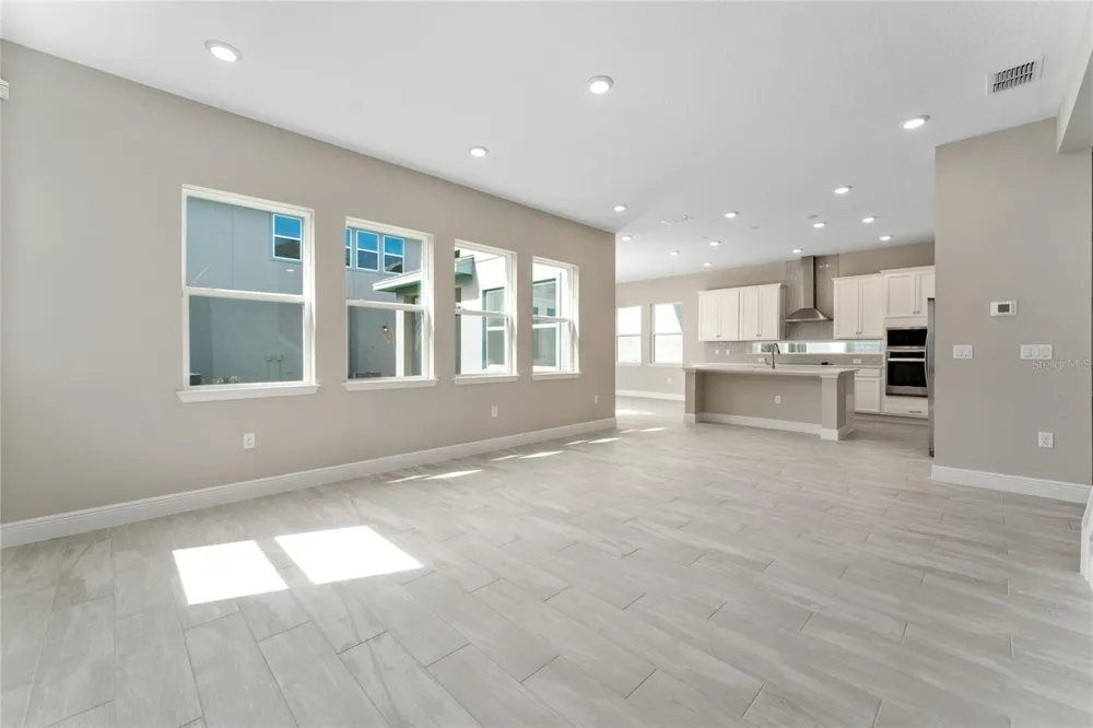 13254 MCMILLAN DRIVE Orlando, FL 32827