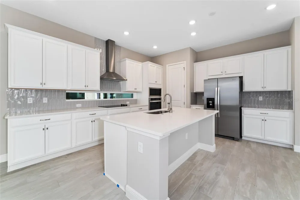 13254 MCMILLAN DRIVE Orlando, FL 32827