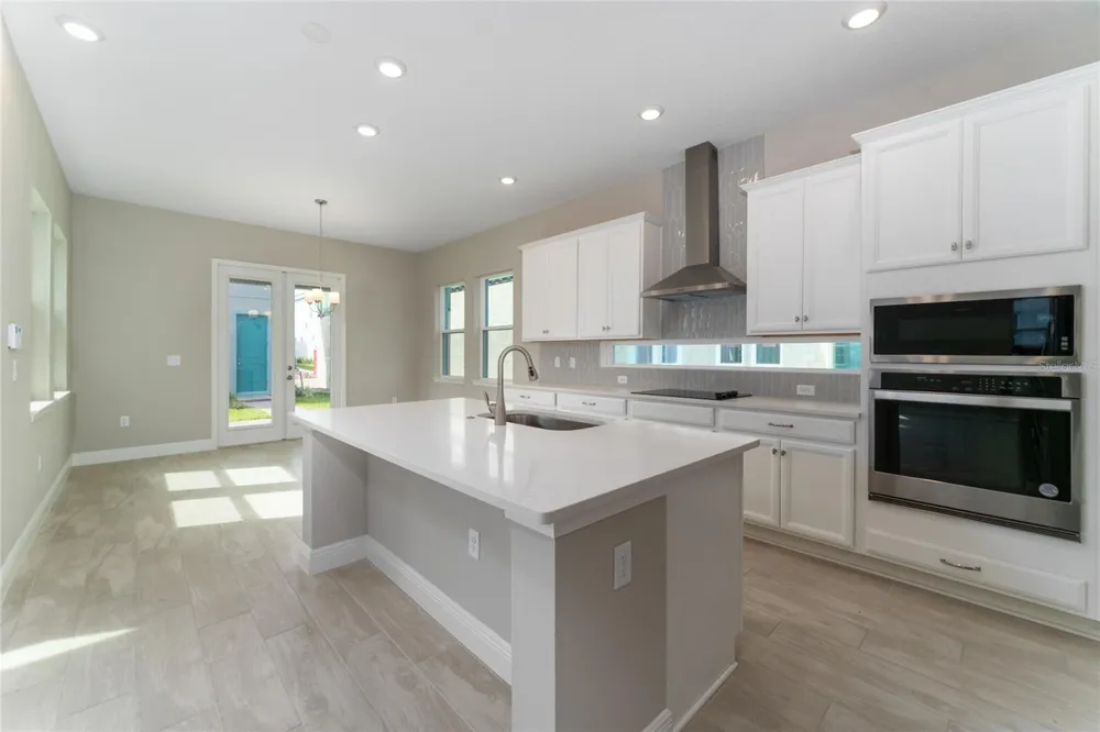 13254 MCMILLAN DRIVE Orlando, FL 32827