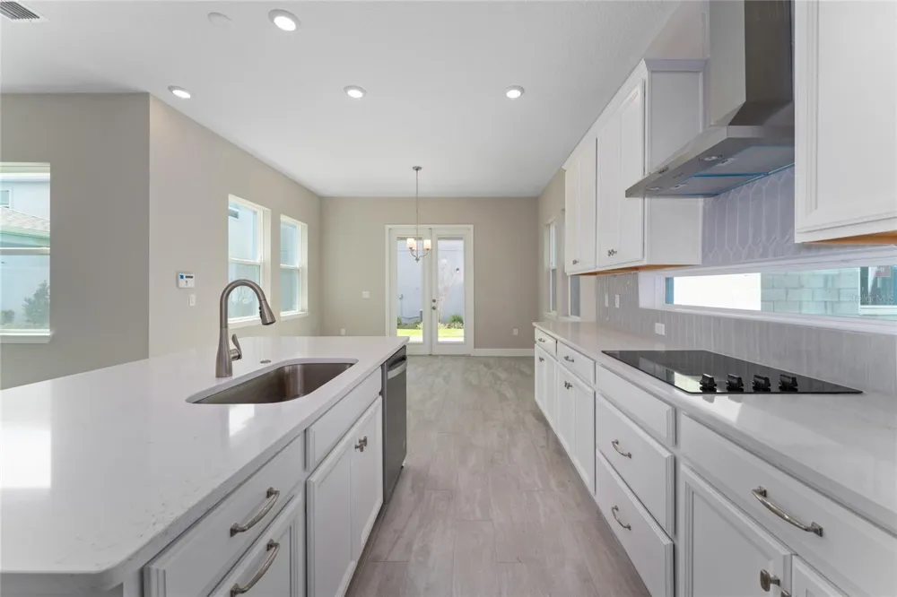 13254 MCMILLAN DRIVE Orlando, FL 32827