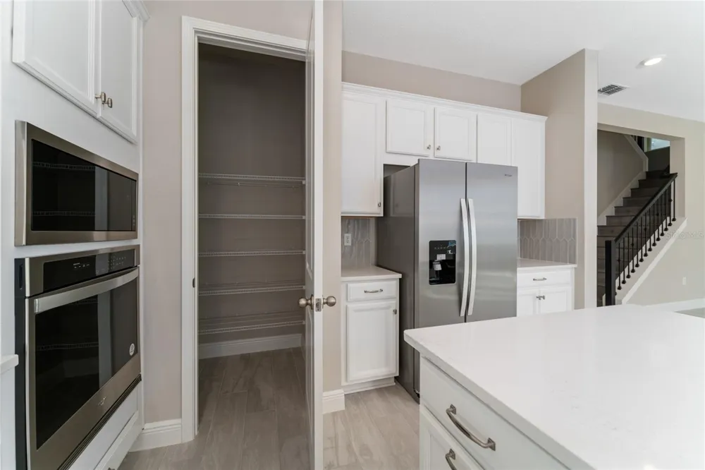 13254 MCMILLAN DRIVE Orlando, FL 32827