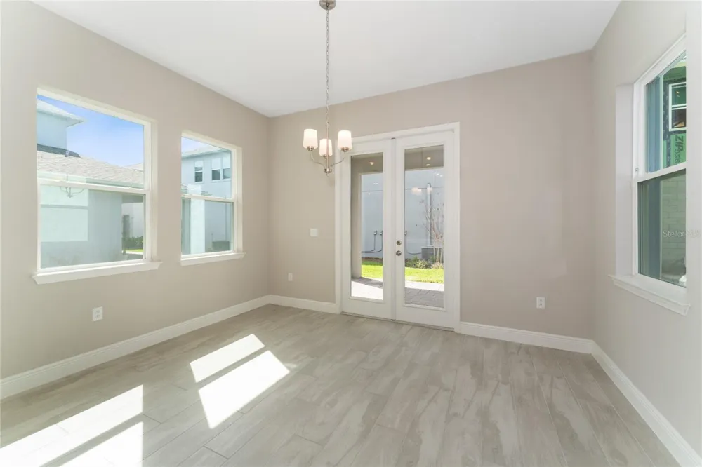 13254 MCMILLAN DRIVE Orlando, FL 32827