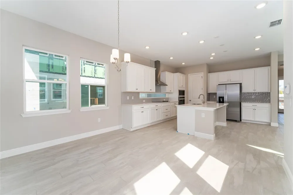 13254 MCMILLAN DRIVE Orlando, FL 32827