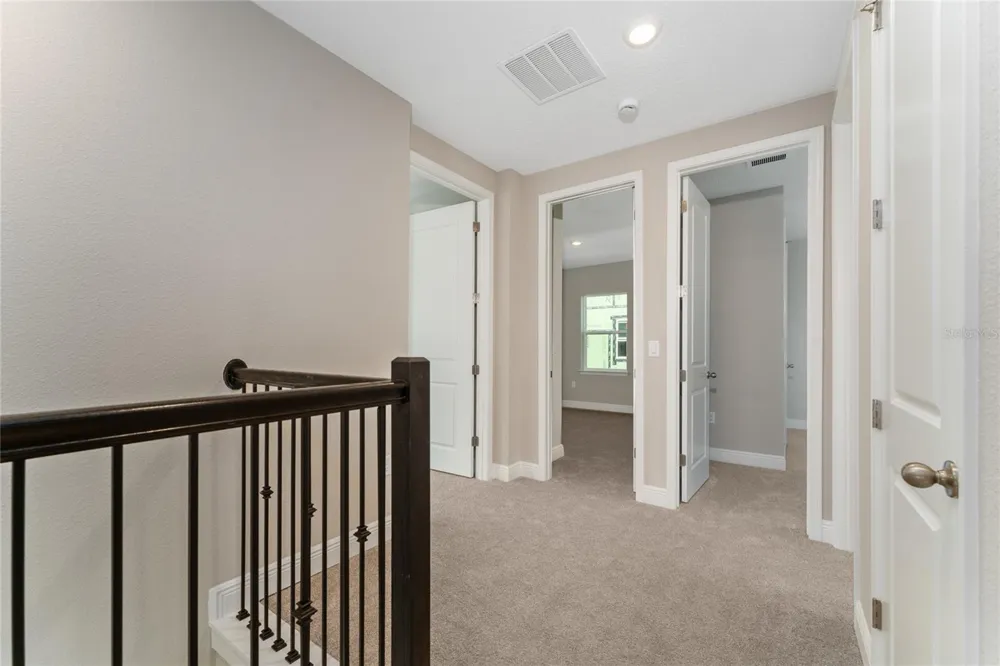 13254 MCMILLAN DRIVE Orlando, FL 32827