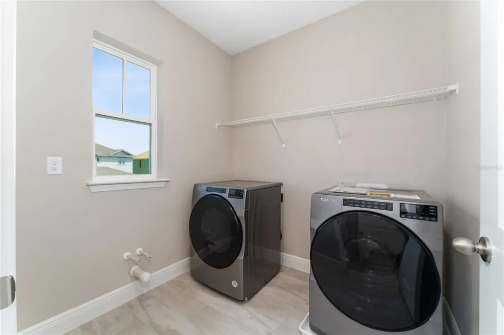 13254 MCMILLAN DRIVE Orlando, FL 32827