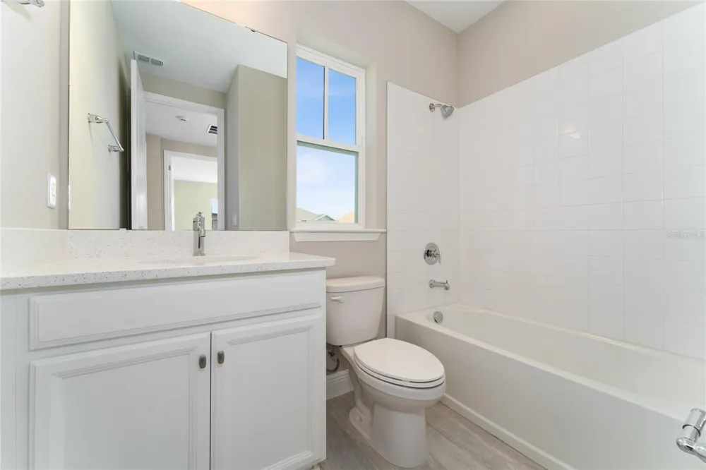 13254 MCMILLAN DRIVE Orlando, FL 32827