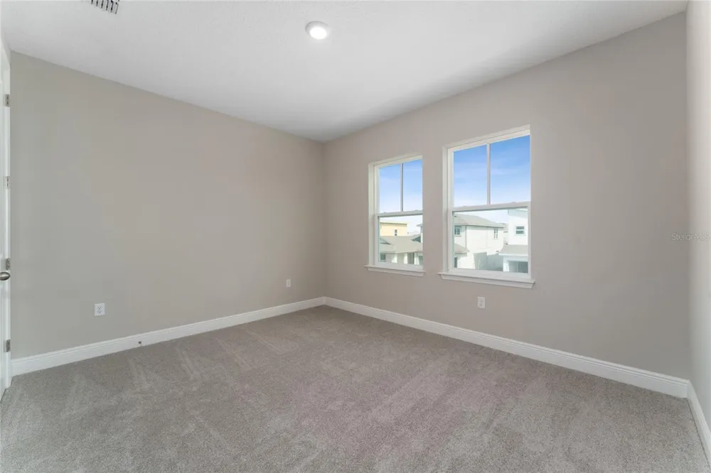 13254 MCMILLAN DRIVE Orlando, FL 32827