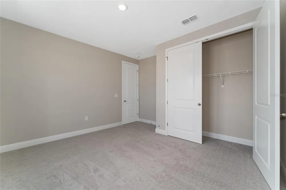 13254 MCMILLAN DRIVE Orlando, FL 32827