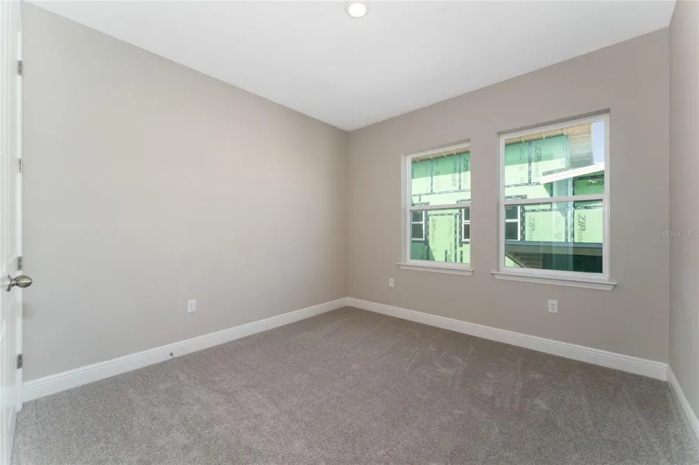 13254 MCMILLAN DRIVE Orlando, FL 32827