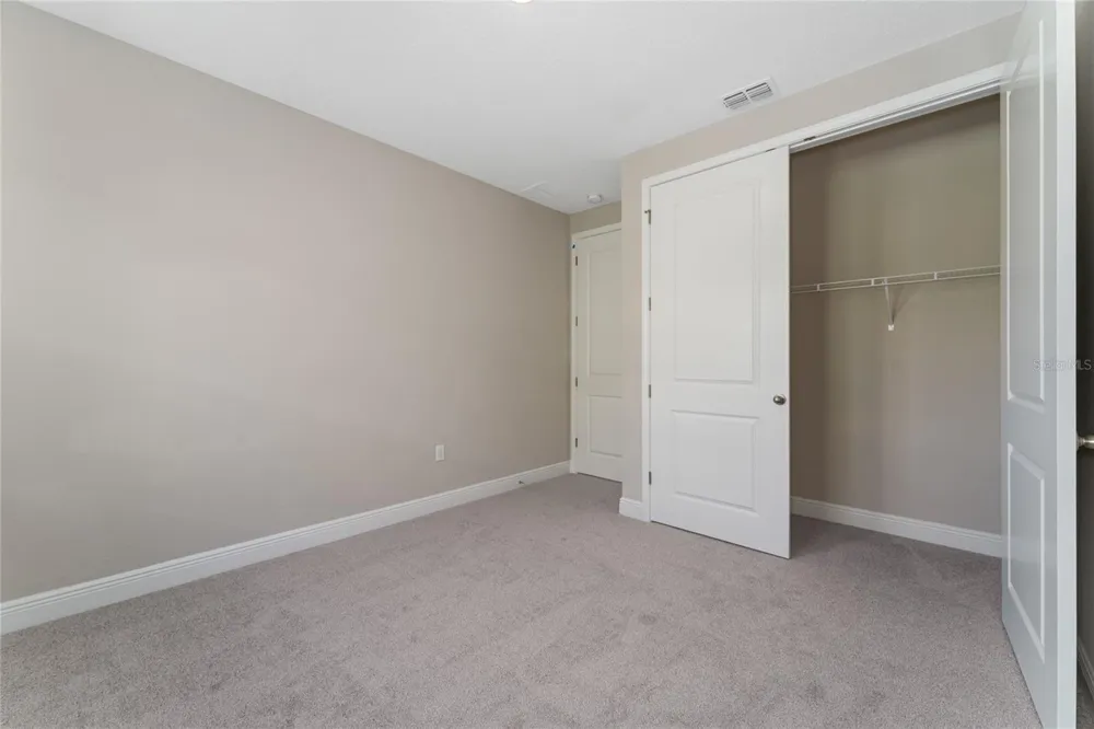13254 MCMILLAN DRIVE Orlando, FL 32827