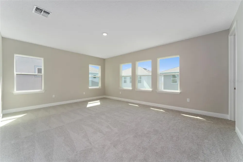 13254 MCMILLAN DRIVE Orlando, FL 32827