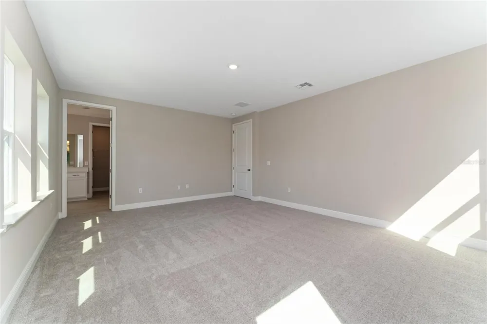 13254 MCMILLAN DRIVE Orlando, FL 32827