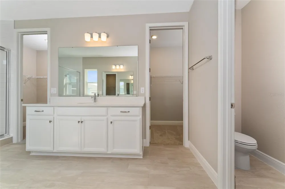 13254 MCMILLAN DRIVE Orlando, FL 32827